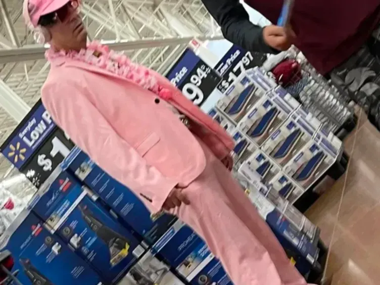 Aisle Antics: 37 sytuacji, w których zakupy spożywcze okazały się przezabawne!