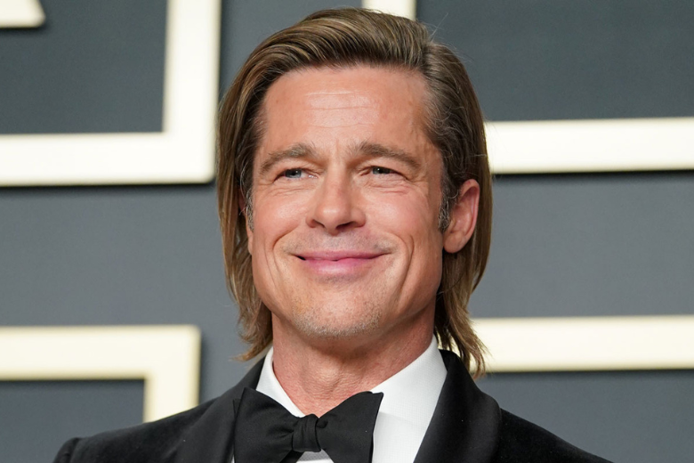 You will never guess the interesting and weird hobbies these celebrities have