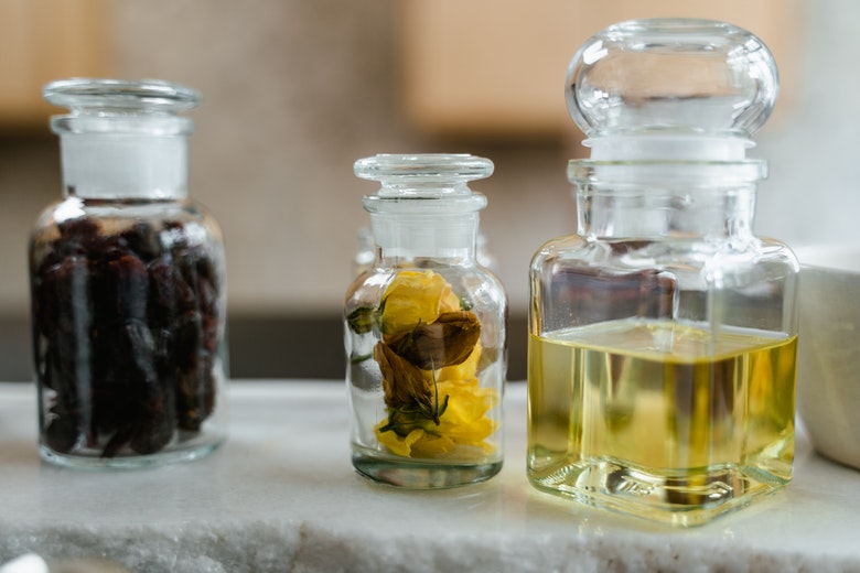 These tips make cleaning your air fryer a breeze