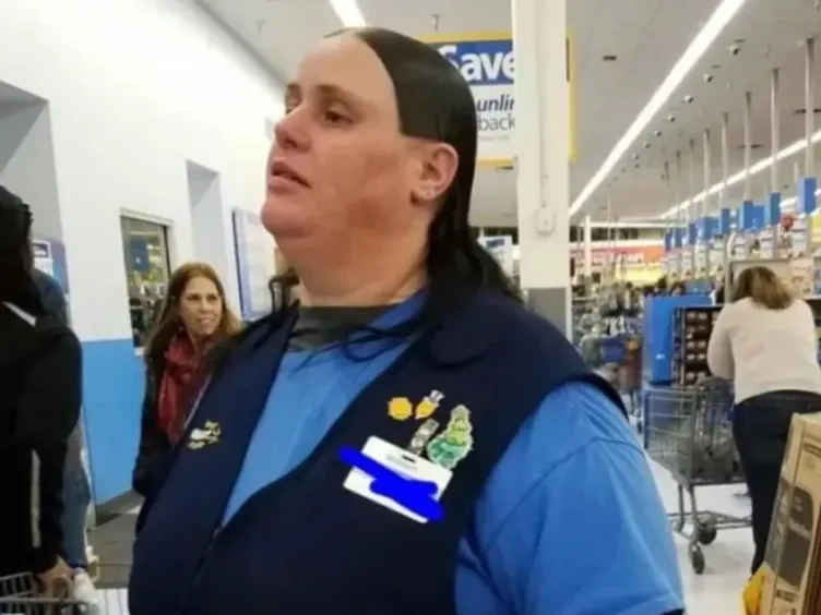 Aisle Antics: 37 sytuacji, w których zakupy spożywcze okazały się przezabawne!