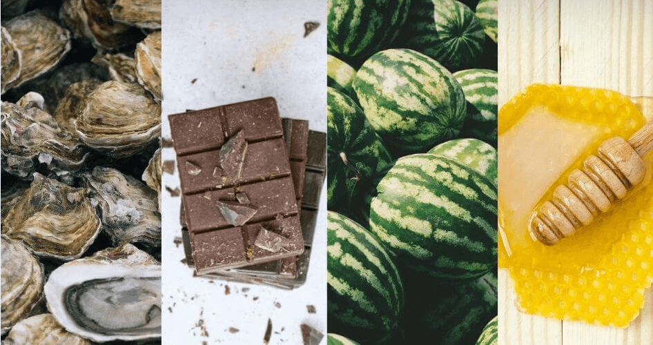 Szaleństwo! To najdroższe produkty na świecie