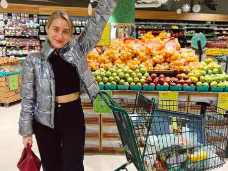 Najlepsze wskazówki dotyczące oszczędzania pieniędzy w sklepie spożywczym