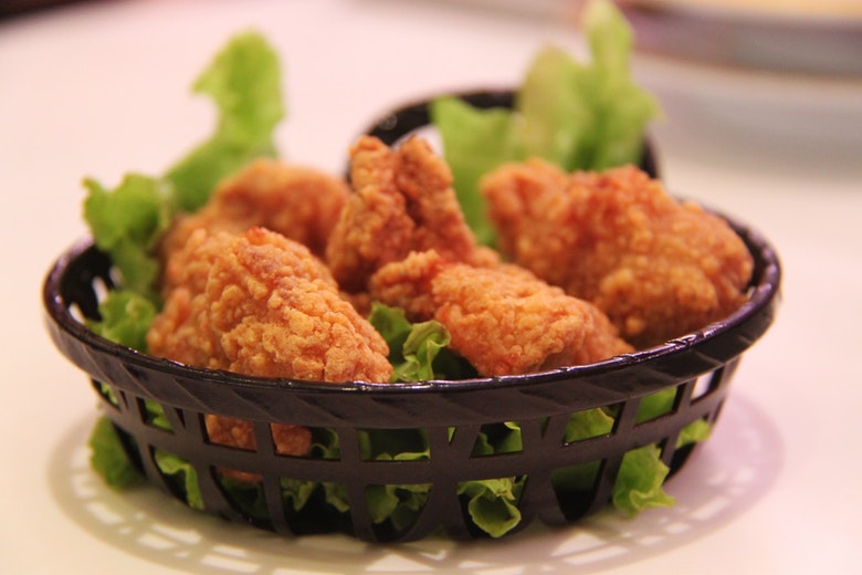 These tips make cleaning your air fryer a breeze