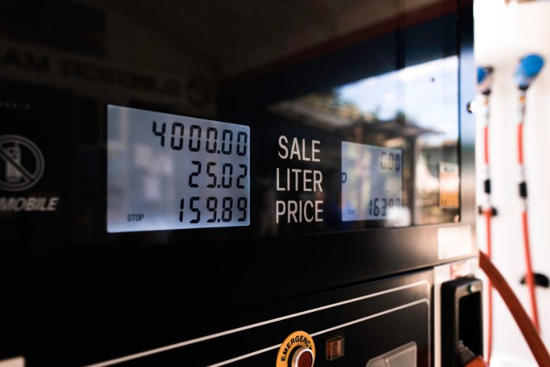 8 formas prácticas de ahorrar gasolina
