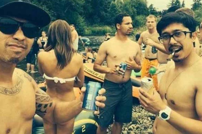 16 compleet onschuldige foto's die bewijzen dat je een ‘dirty mind’ hebt