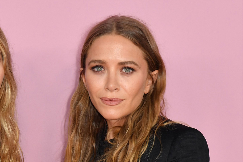 You will never guess the interesting and weird hobbies these celebrities have