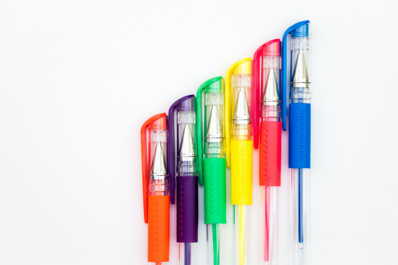 You will be amazed that you can use these ordinary items in a different way