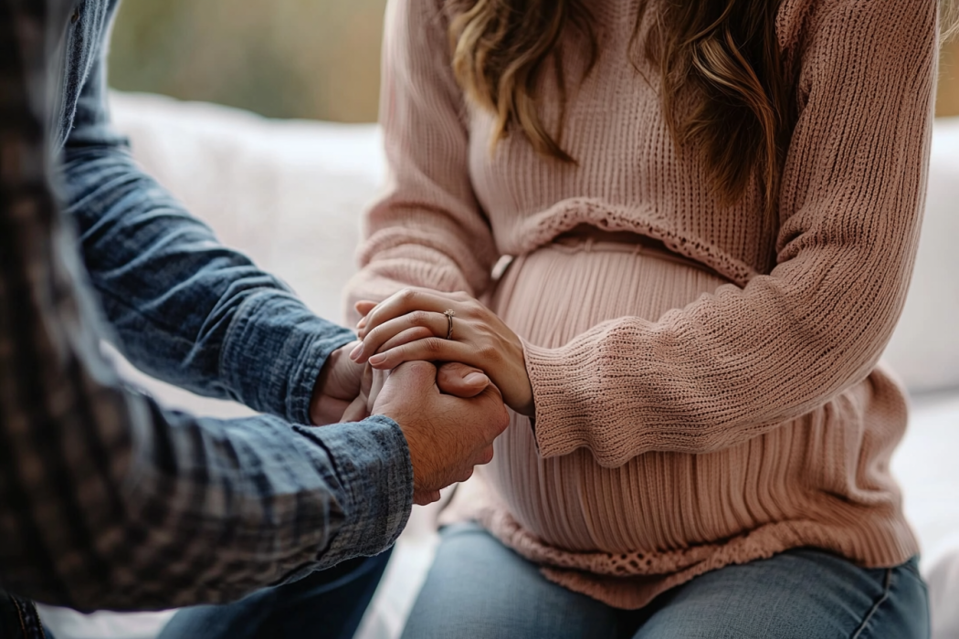 L'uomo va a fare una "passeggiata" ogni giorno - quando la moglie lo segue, chiama immediatamente un avvocato divorzista!