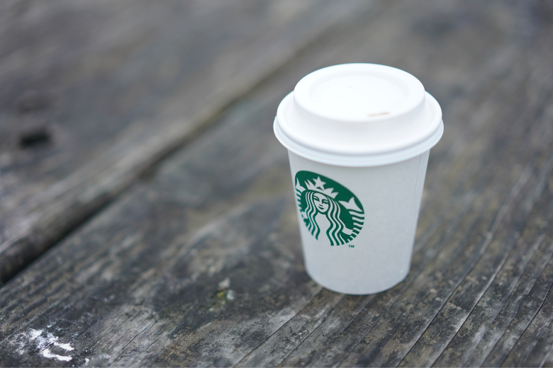 You will be amazed that you can use these ordinary items in a different way