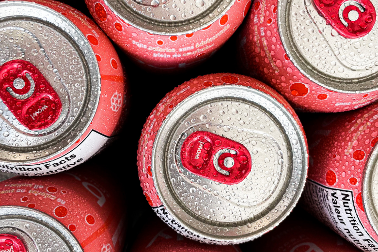 You will be amazed that you can use these ordinary items in a different way