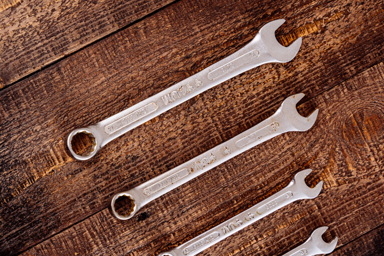 You will be amazed that you can use these ordinary items in a different way