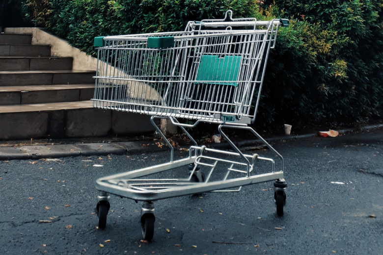 You will be amazed that you can use these ordinary items in a different way