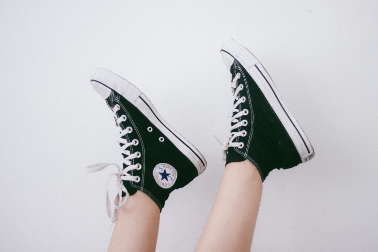 You will be amazed that you can use these ordinary items in a different way
