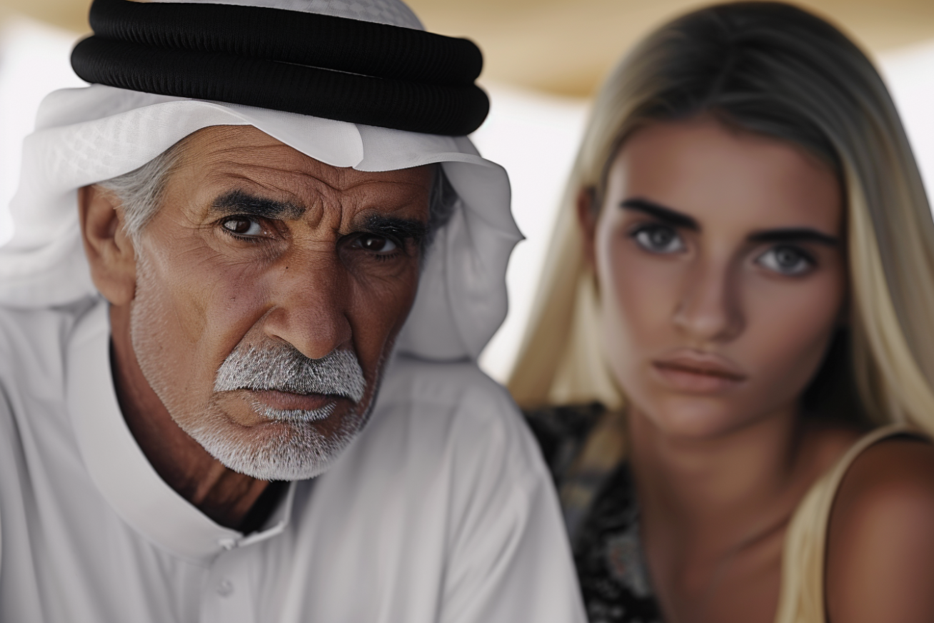 47 cose folli che si trovano solo a Dubai