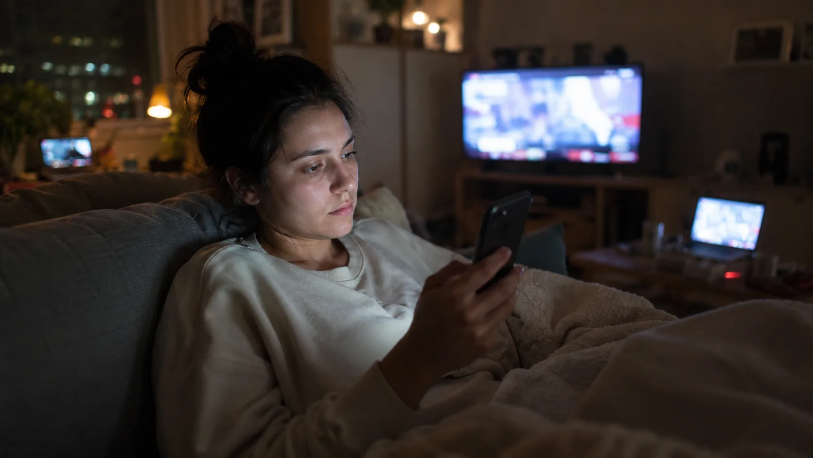 Questa facilissima abitudine quotidiana mantiene la mente lucida anche quando si invecchia: scoprite cos'è...