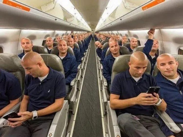 35 segreti poco conosciuti delle compagnie aeree!