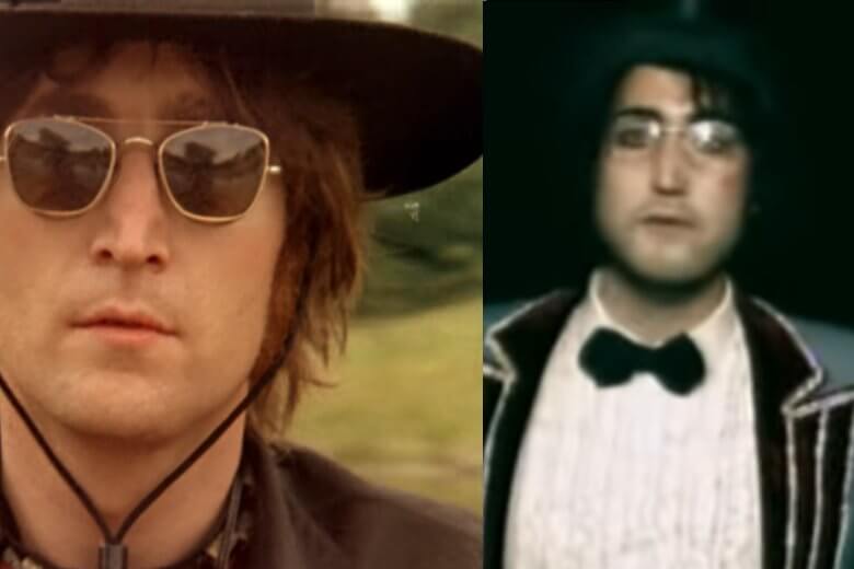 john-lennon-sean-lennon