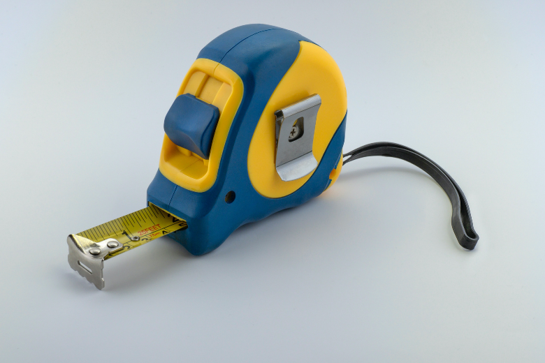 You will be amazed that you can use these ordinary items in a different way