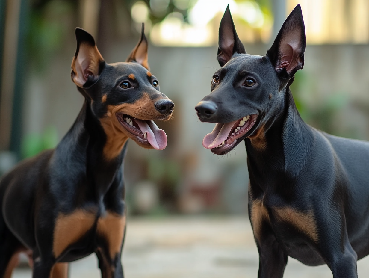 Cane da ricovero piange dopo l'adozione del fratello. Quello che gli è successo dopo è stato straziante