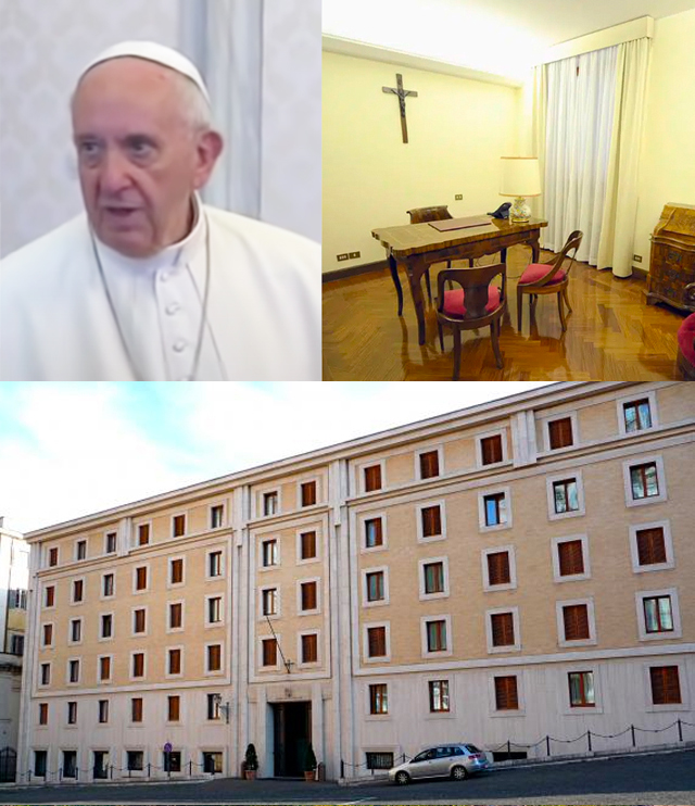 ¡Guau! Estas casas de celebridades son impresionantes