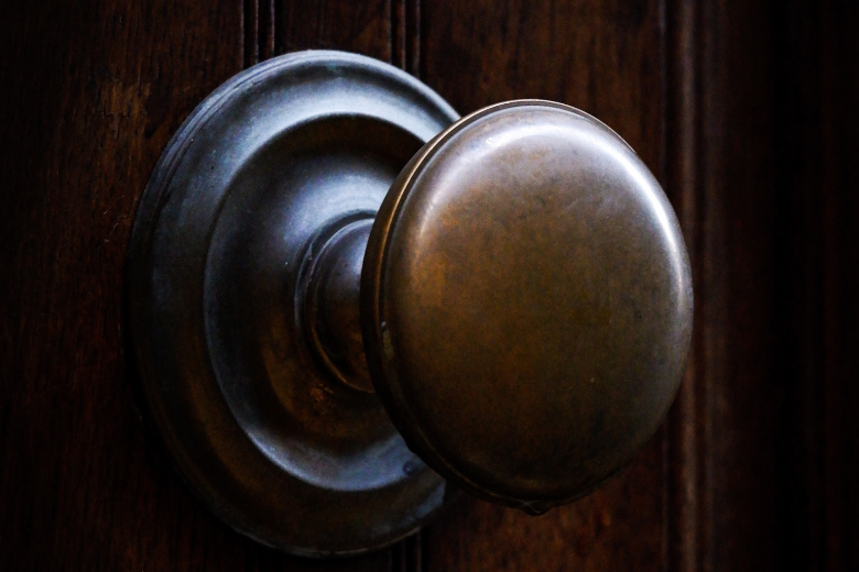 You will be amazed that you can use these ordinary items in a different way