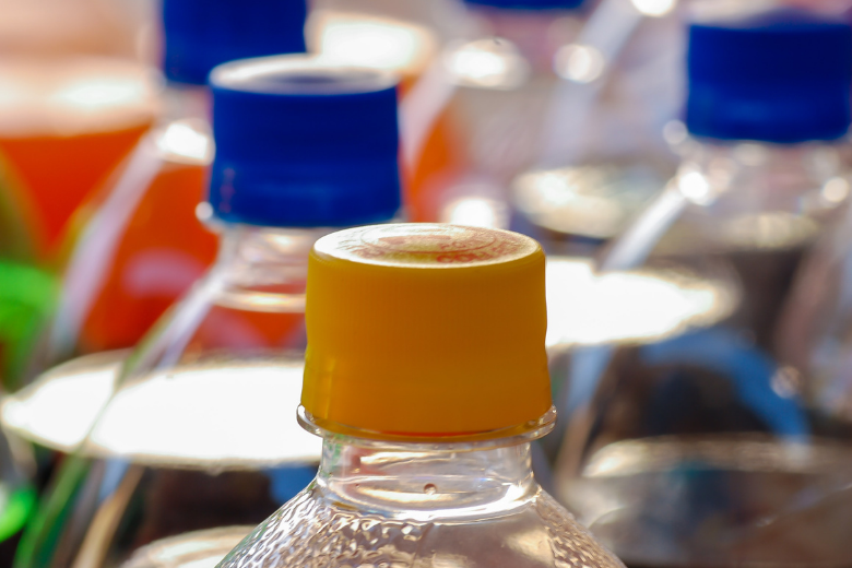 You will be amazed that you can use these ordinary items in a different way