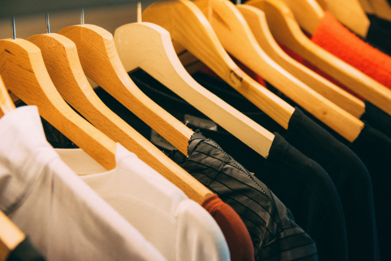 You will be amazed that you can use these ordinary items in a different way