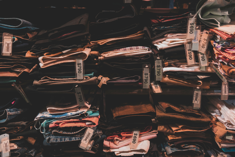You will be amazed that you can use these ordinary items in a different way