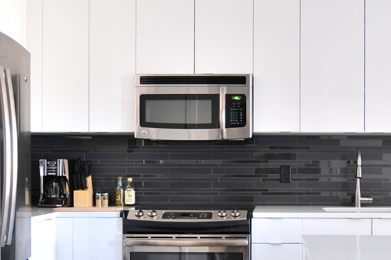 You will be amazed that you can use these ordinary items in a different way