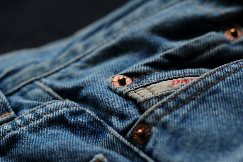 You will be amazed that you can use these ordinary items in a different way