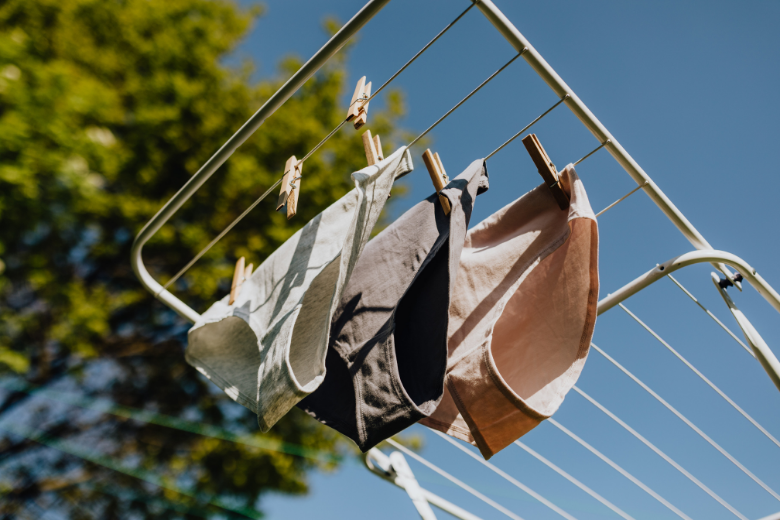 You will be amazed that you can use these ordinary items in a different way