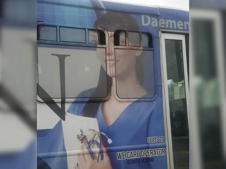 Non crederete mai a questi esilaranti disastri del design!