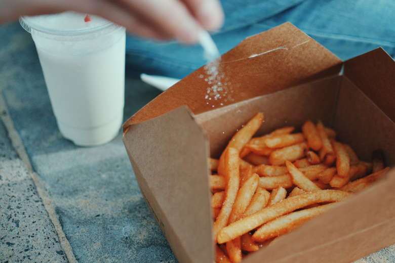 You will be amazed that you can use these ordinary items in a different way