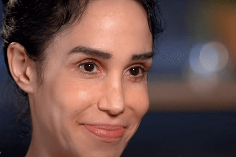 Vedi: Ecco come appaiono ora gli otto gemelli di "Octomom".