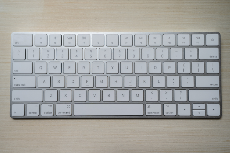 You will be amazed that you can use these ordinary items in a different way