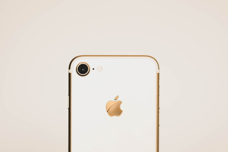 You will be amazed that you can use these ordinary items in a different way