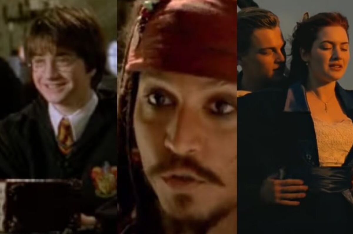 Ecco gli errori più imbarazzanti della storia del cinema