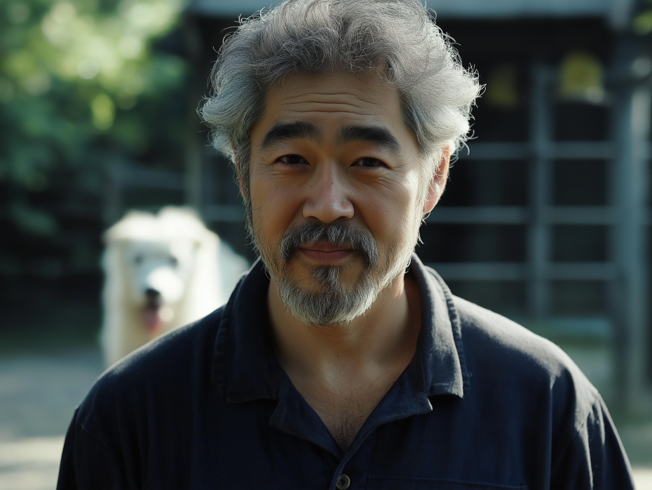Cane alleva 3 cuccioli di tigre - Anni dopo, il guardiano dello zoo scoppia in lacrime quando la tigre fa l'imprevisto