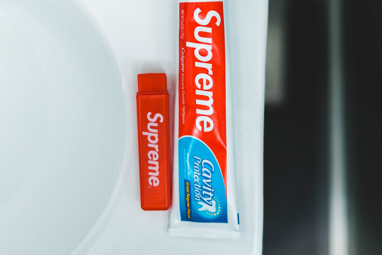 You will be amazed that you can use these ordinary items in a different way