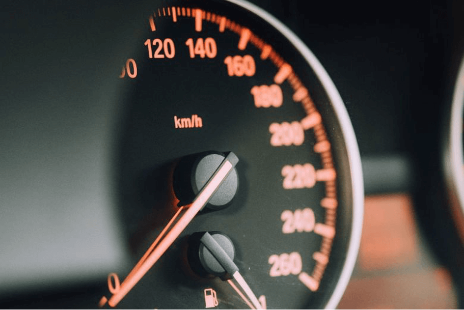 8 modi per risparmiare benzina