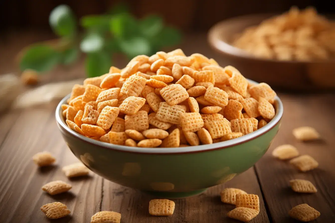 Esplorare un Mondo di Longevità Gustosa: Alimenti che Sfidano la Data di Scadenza