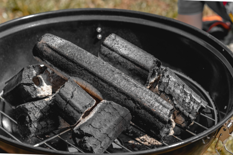 You will be amazed that you can use these ordinary items in a different way