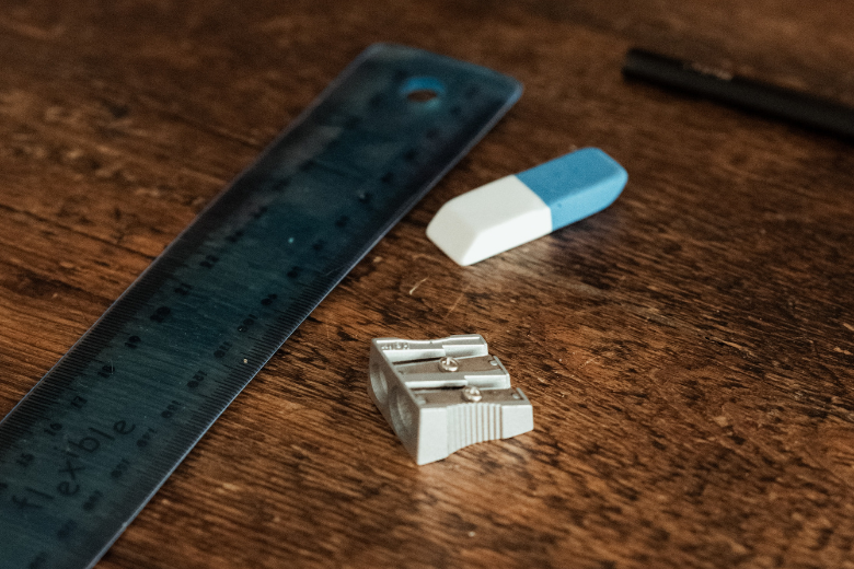 You will be amazed that you can use these ordinary items in a different way