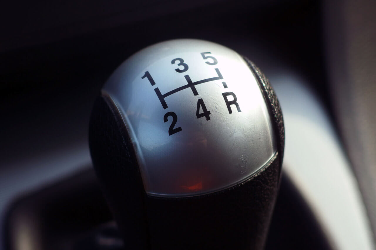 Test: Riesci a capire cosa dovrebbe essere il punto interrogativo?