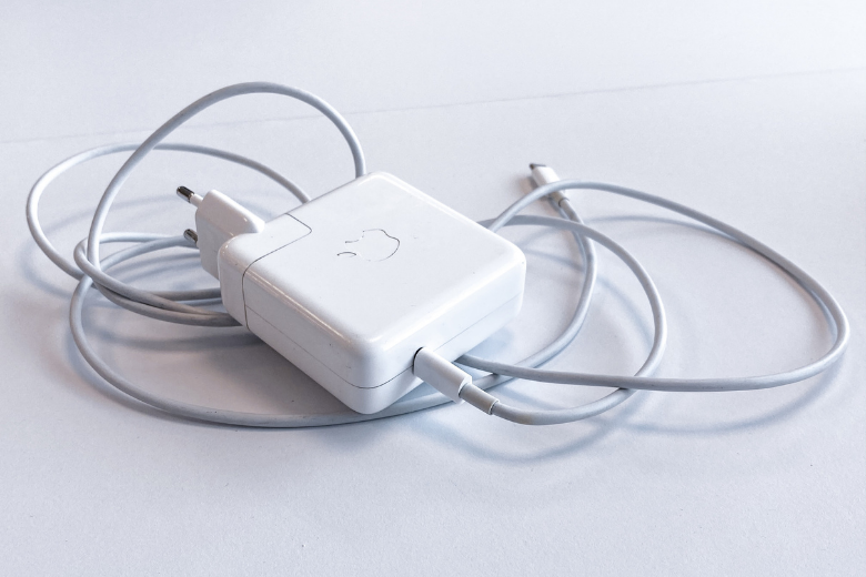 You will be amazed that you can use these ordinary items in a different way
