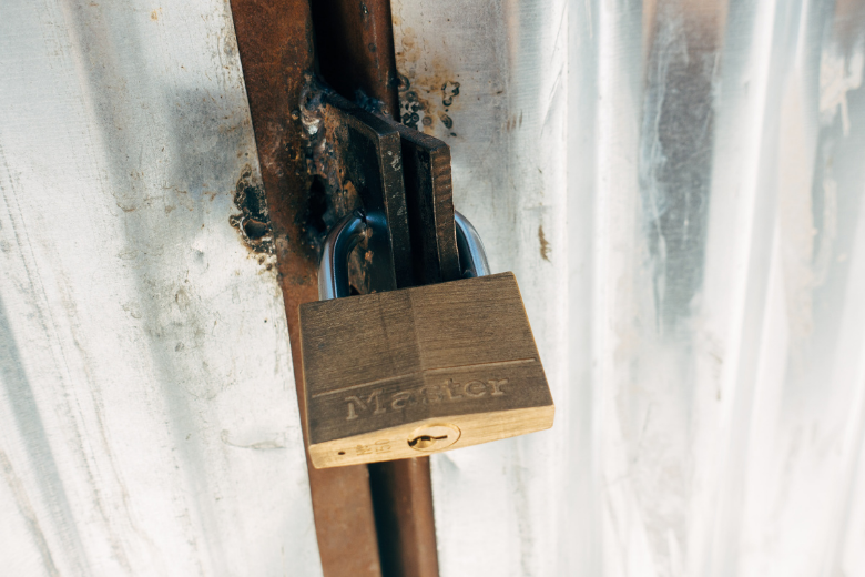 You will be amazed that you can use these ordinary items in a different way