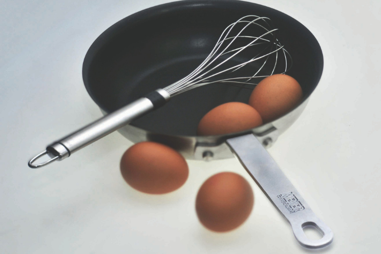 You will be amazed that you can use these ordinary items in a different way