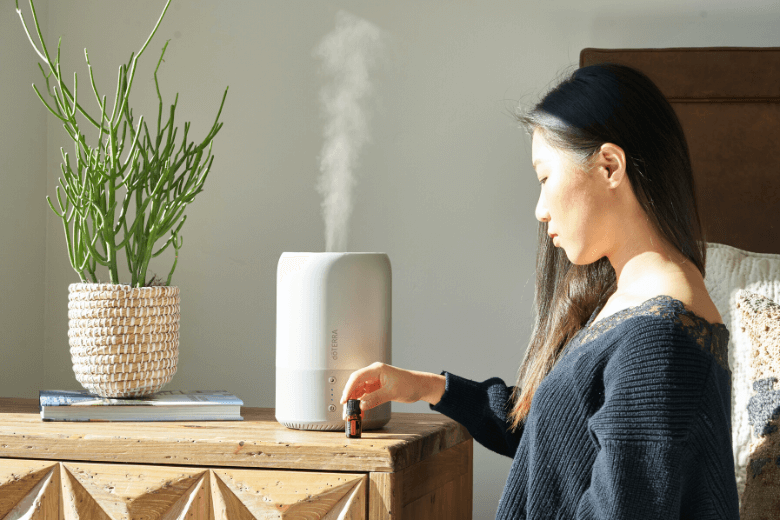 Hai davvero bisogno di un umidificatore in casa?