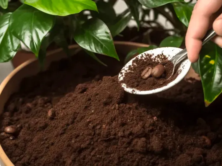 Il giardino si illumina: Semplici trucchi di primavera per risultati spettacolari!