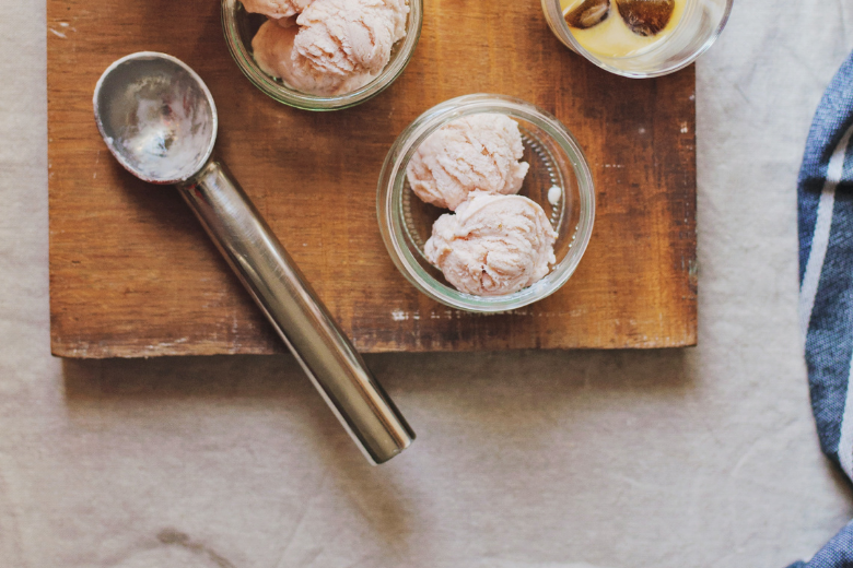 You will be amazed that you can use these ordinary items in a different way